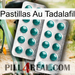Tadalafil Pastillas dapoxetine2